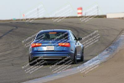 media/Nov-17-2023-Audi Club (Fri) [[31a1154707]]/Back Shots/